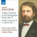 Joachim - Violin Concertos Joachim - Violin Concertos