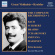 Fritz Kreisler - Various Works Fritz Kreisler - Various Works