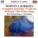 Lauridsen: Edison - Choral Works Lauridsen: Edison - Choral Works