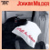 Milder Joakim - Still In Motion Milder Joakim - Still In Motion