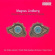 Magnus Lindberg - Clarinet Concerto, Gran Duo, C Magnus Lindberg - Clarinet Concerto, Gran Duo, C