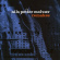 Molvaer Nils Petter - Np3 Remix Molvaer Nils Petter - Np3 Remix