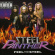 Steel Panther - Feel The Steel Steel Panther - Feel The Steel
