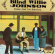 Johnson Blind Willie - Praise God I'm Satisfied Johnson Blind Willie - Praise God I'm Satisfied