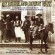 Various Artists - My Rough And Rowdy Ways 1 Various Artists - My Rough And Rowdy Ways 1