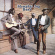 Memphis Jug Band - Best Of Memphis Jug Band - Best Of