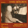 Emil Sjögren - Piano Music And Cello Sonatas Emil Sjögren - Piano Music And Cello Sonatas