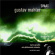 Mahler - Symphony No 7 Mahler - Symphony No 7