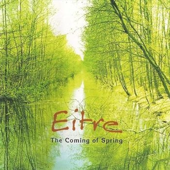 Eitre - Coming Of Spring