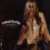 Anastacia - Anastacia Anastacia - Anastacia
