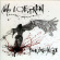 Nils Lofgren - Break Away Angel Nils Lofgren - Break Away Angel