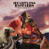 Heartless Bastards - Mountain Heartless Bastards - Mountain