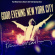 Paul McCartney - Good Evening New York City Paul McCartney - Good Evening New York City