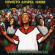 Soweto Gospel Choir - Voices From Heaven Soweto Gospel Choir - Voices From Heaven