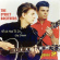 Everly Brothers - All We Had To Do Is Dream Everly Brothers - All We Had To Do Is Dream