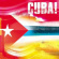 Blandade Artister - Cuba Blandade Artister - Cuba