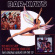 Bar-Kays - Too Hot To Stop/Flying High On Your Bar-Kays - Too Hot To Stop/Flying High On Your