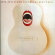 Feliciano Jose - Just Wanna Rock'n'roll Feliciano Jose - Just Wanna Rock'n'roll