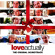 Filmmusik - Love Actually Filmmusik - Love Actually