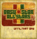 Easy Star All-Stars - Until That Day Easy Star All-Stars - Until That Day