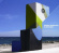 Hemmann Marek - In Between Hemmann Marek - In Between