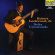 Lockwood Robert Jr - Delta Crossroads Lockwood Robert Jr - Delta Crossroads