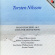 Torsten Nilsson - Piano Concerto Nr 1 & 2 Torsten Nilsson - Piano Concerto Nr 1 & 2