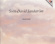 Sven-David Sandström - Requiem Sven-David Sandström - Requiem