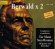 Berwald Franz - Sinfonie Singuliere Sinfonie Serieu Berwald Franz - Sinfonie Singuliere Sinfonie Serieu