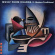 Blandade Artister - Music From Uganda 2 Modern Trad. Blandade Artister - Music From Uganda 2 Modern Trad.