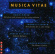 Börtz Daniel M Fl - Musica Vitae Börtz Daniel M Fl - Musica Vitae
