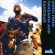 Blandade Artister - Music From Tanzania And Zanzibar I Blandade Artister - Music From Tanzania And Zanzibar I