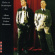 Ehde & Dominique - Alkan Debussy Delius Messiaen Ehde & Dominique - Alkan Debussy Delius Messiaen