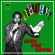 Various Artists - Rocksteady Hits The Town Various Artists - Rocksteady Hits The Town
