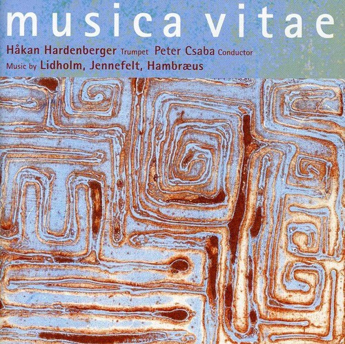 Musica Vitae - Musica Vitae