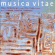 Musica Vitae - Musica Vitae Musica Vitae - Musica Vitae