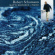 Hirvonen Matti - Robert Schumann Hirvonen Matti - Robert Schumann