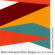 Mats Holmquist Stora Stygga Big Bad - A Tribute To Chick Corea Mats Holmquist Stora Stygga Big Bad - A Tribute To Chick Corea