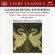 Various - Salon Orchestral Favourites 1 Various - Salon Orchestral Favourites 1