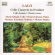 Édouard Lalo - Cello Concerto In D Minor Édouard Lalo - Cello Concerto In D Minor