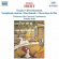 Ibert Jacques - Orch Works Ibert Jacques - Orch Works