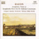 Joseph Haydn - Symphonies Vol 22 Nos 13 & 36 Joseph Haydn - Symphonies Vol 22 Nos 13 & 36