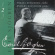 Ringborg Tobias/Kilström Anders - Emil Sjögren Vol 2 Ringborg Tobias/Kilström Anders - Emil Sjögren Vol 2