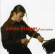 Johan Bridger - Johan Bridger Percussion Johan Bridger - Johan Bridger Percussion