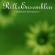 Rilkeensemblen - Rilkeensemblen & Gunnar Eriksson Rilkeensemblen - Rilkeensemblen & Gunnar Eriksson