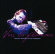 Niklas Sivelöv - Vers La Flamme/Sivelöv Plays Scriab Niklas Sivelöv - Vers La Flamme/Sivelöv Plays Scriab