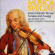 Roman Johan Helmich - Sonatas & Assagi Roman Johan Helmich - Sonatas & Assagi