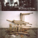 Buffalo Tom - Asides From Buffalo Tom Buffalo Tom - Asides From Buffalo Tom