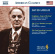 Amram David - Songs Of The Amram David - Songs Of The