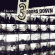 3 Doors Down - The Better Life 3 Doors Down - The Better Life